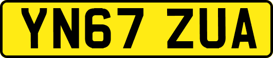 YN67ZUA