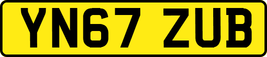 YN67ZUB