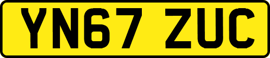 YN67ZUC