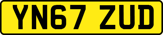 YN67ZUD