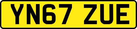 YN67ZUE