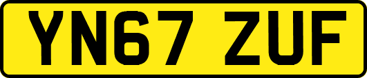 YN67ZUF