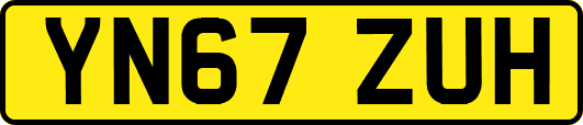 YN67ZUH