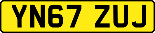 YN67ZUJ