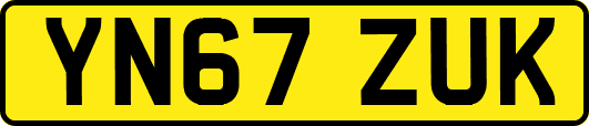 YN67ZUK