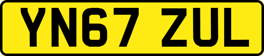 YN67ZUL