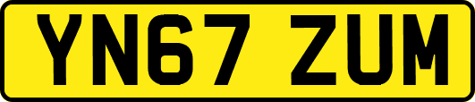YN67ZUM
