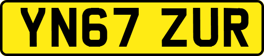YN67ZUR