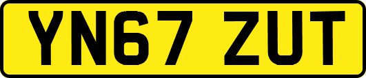 YN67ZUT