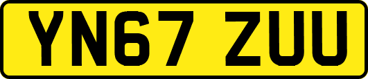 YN67ZUU