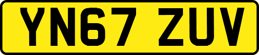 YN67ZUV