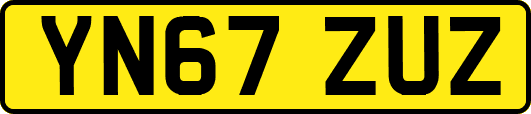 YN67ZUZ
