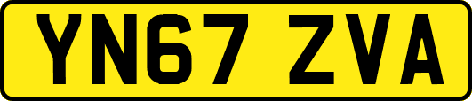 YN67ZVA