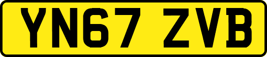 YN67ZVB
