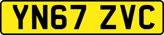 YN67ZVC