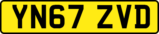 YN67ZVD