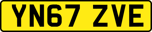 YN67ZVE