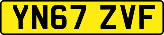 YN67ZVF