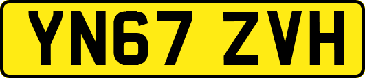 YN67ZVH