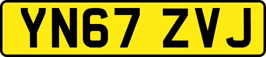 YN67ZVJ