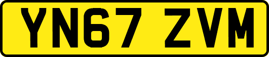 YN67ZVM