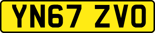 YN67ZVO