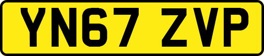 YN67ZVP