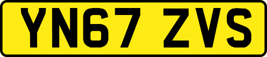 YN67ZVS