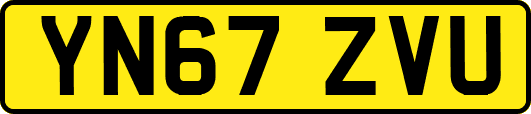 YN67ZVU