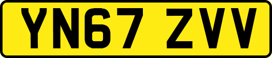 YN67ZVV