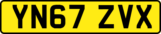 YN67ZVX