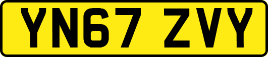 YN67ZVY
