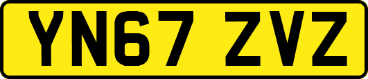 YN67ZVZ