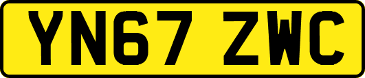 YN67ZWC