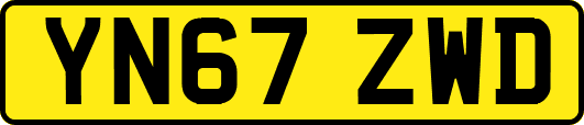 YN67ZWD
