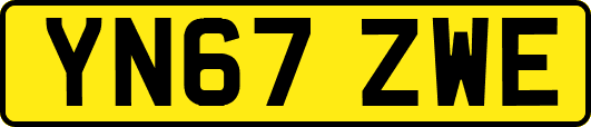 YN67ZWE