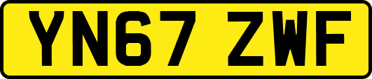 YN67ZWF