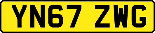 YN67ZWG