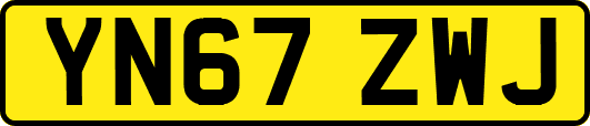 YN67ZWJ