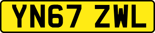 YN67ZWL