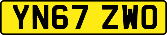 YN67ZWO