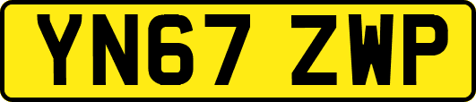 YN67ZWP