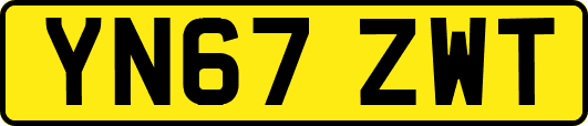 YN67ZWT