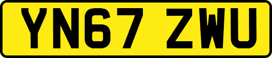 YN67ZWU