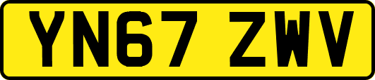 YN67ZWV