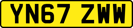 YN67ZWW
