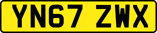 YN67ZWX