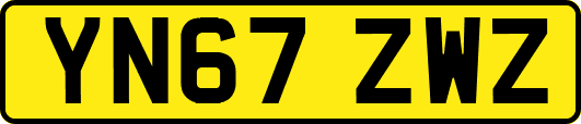 YN67ZWZ