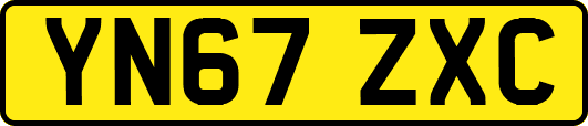 YN67ZXC