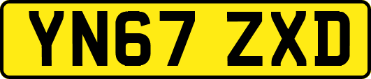 YN67ZXD